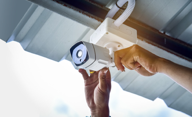 經(jīng)驗優(yōu)勢